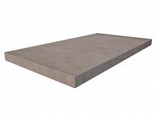 Ступени урбан клауд ступ.60 угл.лев 33x60