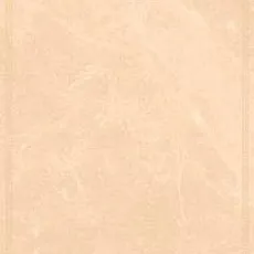 Керамическая плитка Этерна Беж 1c 20,1x50,5