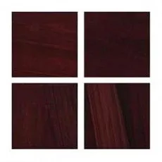 Мозаика c99 Клауди 32,7x32,7