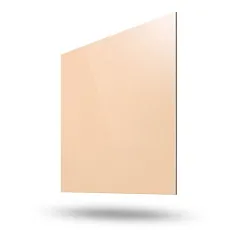 Керамогранит УФ016ПР 