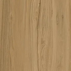 Керамогранит Керранова Аллея Браун коричневый 60x120