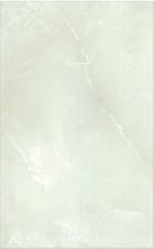 Керамическая плитка аида зеленый 6195 25x40