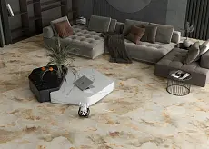 Коллекция плитки Дали Оникс