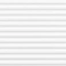 Керамическая плитка iseo Шайни мат. 30x90