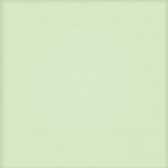 Tubadzin Pastel Pistacjowy матовый настенная плитка зеленый для ванной