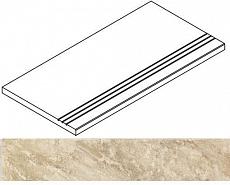 Керамогранит РОУП БОРtИК 30x60 ГРИП 30x60