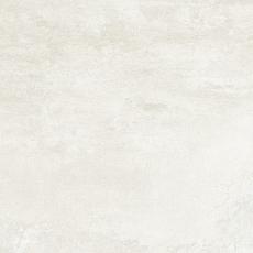 Керамогранит centro crema d60218m бежевый 60x60