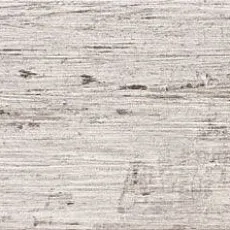 Керамическая плитка sabaudia szara/grey настенная 22,3x44,8