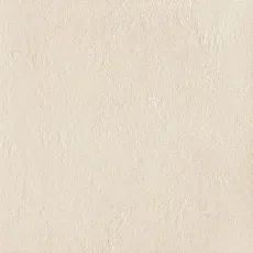 Керамогранит industrio ivory керамогранит 803260.197 119,8x119,8