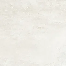 Керамогранит Центро crema d60218m бежевый 60x60