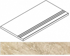 РОУП БОРТИК 30X60 ГРИП