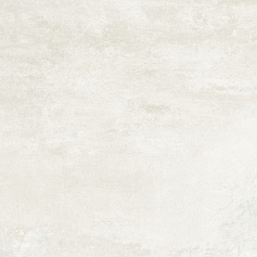 AltaCera Керамогранит Centro Crema D60218M бежевый кремовый 