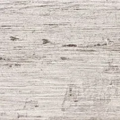 Керамическая плитка sabaudia szara/grey настенная 22,3x44,8