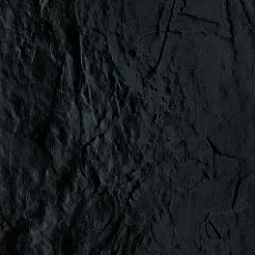 Керамическая плитка soga black structure настенная 29,8x74,8