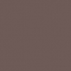 AltaCera Mirror Night коричневый 