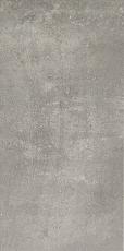 Керамическая плитка minimal grafit настенная  803754 22,3x44,8