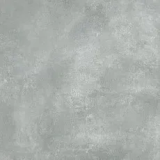 Керамогранит epoxy graphite Матт керамогранит 802078.487 119,8x239,8