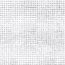 Керамическая плитка Плитка altacera Мегаполис/ megapolis Беж wt9meg11 Серый 24.9x50