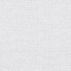 Керамическая плитка Плитка altacera Мегаполис/ megapolis Беж wt9meg11 Серый 24.9x50