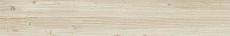Керамогранит wood craft natural kor00097 19x119,8