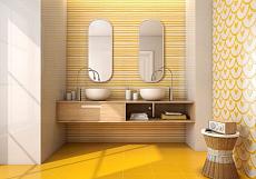 Коллекция плитки Агата 25x25