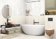 Коллекция керамогранита Ситивуд