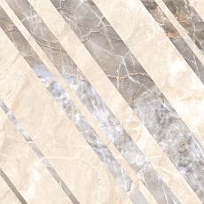 Керамогранит canyon grey 60x60