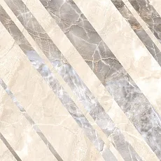 Керамогранит Каньон/ canyon grey 60x60