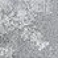 Керамическая плитка Страто plato 6,2x70,9