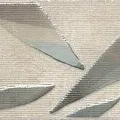 Керамическая плитка Бордюр Гинардо обрезной os\a11\11037r 7,2x30