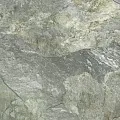 Керамогранит delacora Слэйт/ slate Грин d12059m Зеленый 60x120