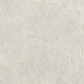 Керамогранит kerama marazzi sg455620n Геркуланум серый светлый 50.2x50.2