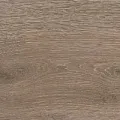 Керамогранит kerama marazzi km2080g0021r Лимба коричневый матовый обрезной 20x80