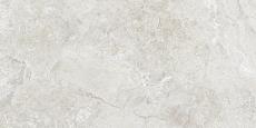 Керамогранит delacora Мусе d120214m бежевый 60x120