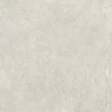 Керамогранит kerama marazzi sg455620n Геркуланум серый светлый 50.2x50.2