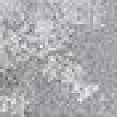 Керамическая плитка Страто plato 6,2x70,9