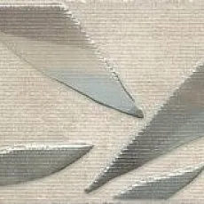 Керамическая плитка Бордюр Гинардо обрезной os\a11\11037r 7,2x30