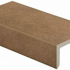 Керамогранит criollo braun Фарм kor00012 11,5x24