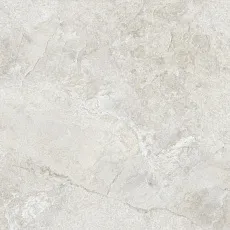 Керамогранит delacora Муза/ muse d120214m Бежевый 60x120