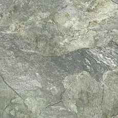 Керамогранит delacora Слэйт/ slate Грин d12059m Зеленый 60x120