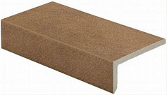 Korzilius Criollo braun FARM KOR00012 коричневый 