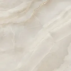 Керамогранит delacora Оникс Бриз/ onyx breez Крема 60120onb01 Бежевый 60x120