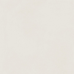 Италон Керамогранит Италон Форум Слим Полар 610010004136 белый белый 