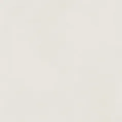 Керамогранит Италон Форум/ forum Слим Полар 610010004136 Белый 80x80