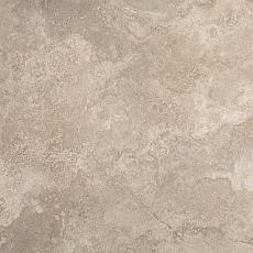 Керамогранит бихар беж темный лаппатированный 60x60
