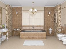 Коллекция плитки Империал