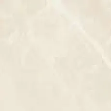 Керамогранит gold 7,2x60