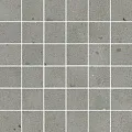 Мозаика Италон Авангард/ avantgarde Айрон 610110001221 Серый 30x30