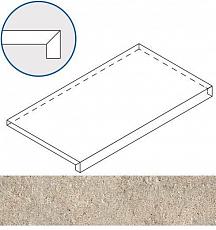 Ступени ДЕЗЕРТ Х2 СТУП.33x60 ФРОНТ 33x60