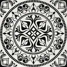 Керамическая плитка Пронто/ pronto 61x61